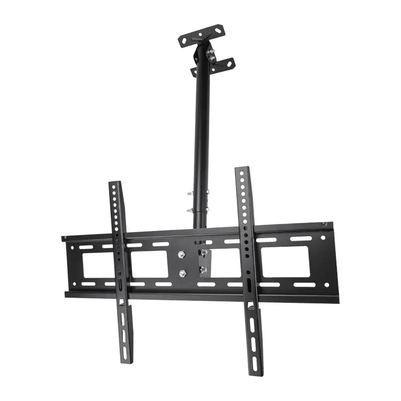 Кронштейн для телевизора 32"-85", потолочный подвесной REXANT 38-0324