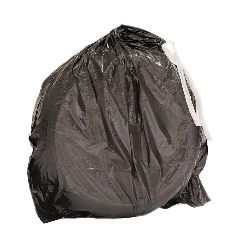 Пакеты для шин 1000х1150мм, 30мкр, для R 18-19 (5 шт/уп) REXANT