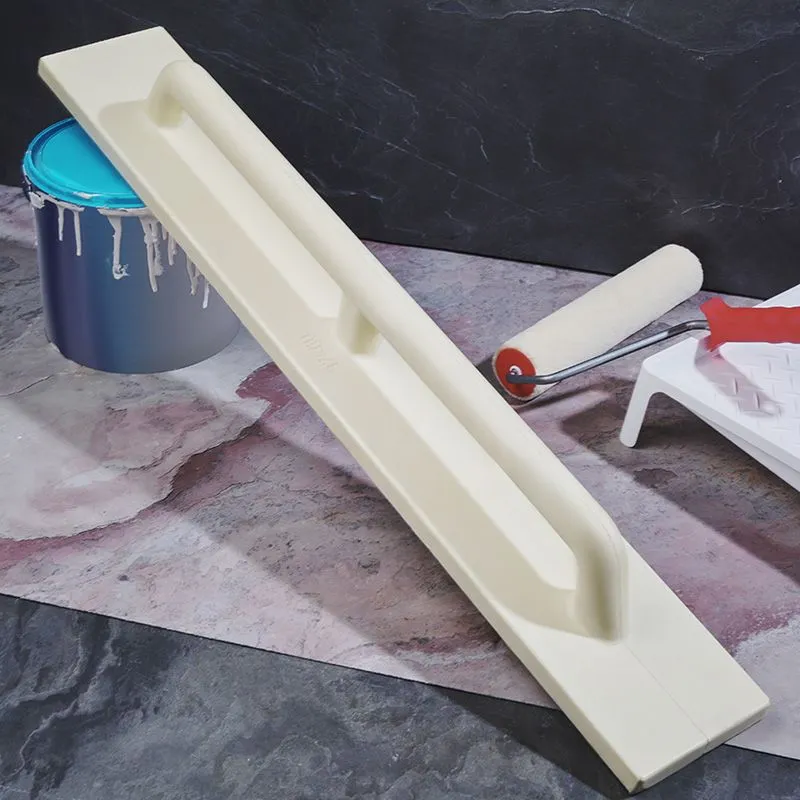 Полутерок ППУ 120х800 мм REXANT - Фото 3