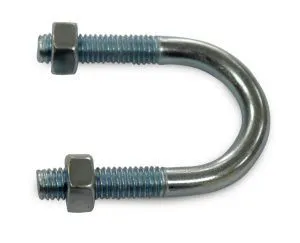 Хомутик С 439 М8 (1 1/2") ГОФРОМАТИК (ЗЭТАРУС) zeta41813