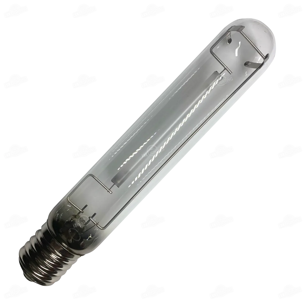 Лампа газоразрядная натриевая ДНаТ 400Вт Е-40