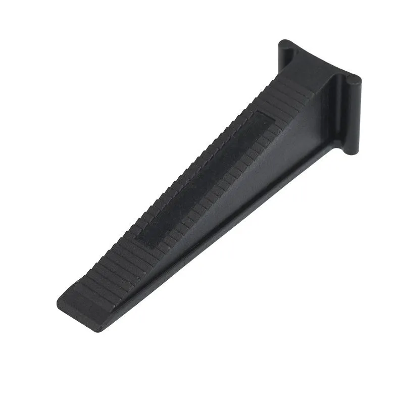 Набор клипс и клиньев – система выравнивания плитки, шов 1 мм (СВП) (40 комплектов) REXANT 89-0952