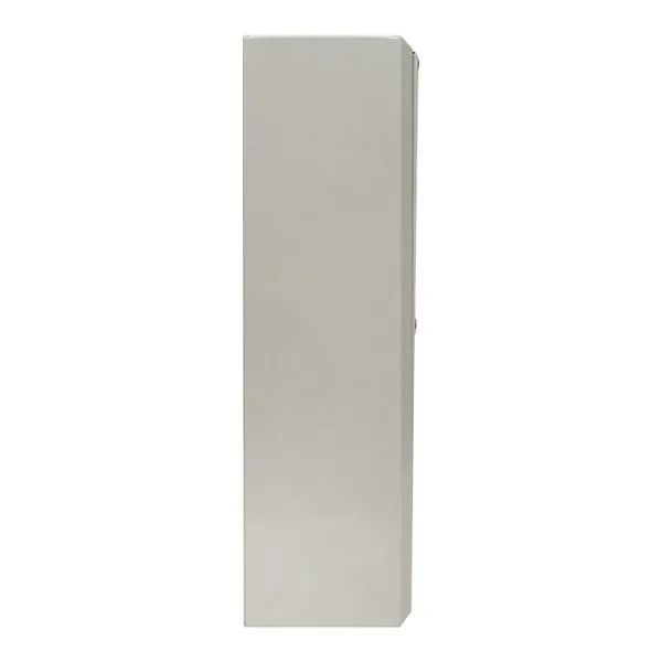 ЩУРн 3/36 (560х550х165) IP31 EKF PROxima - Фото 5