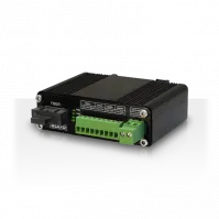 Преобразователь RS-FX-SM40 ORI7806