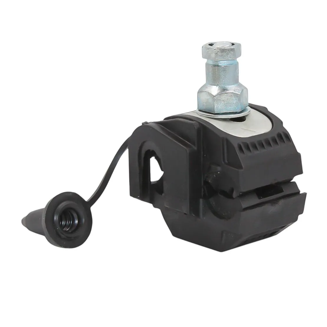 Зажим прокалывающий ответвительный ЗПО 16-95 мм2 / 4,0-50 мм2