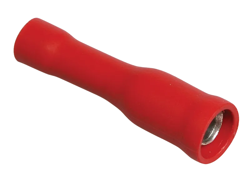 Разъем РшИм 1,25-5-4 штекер (100шт/упак) IEK