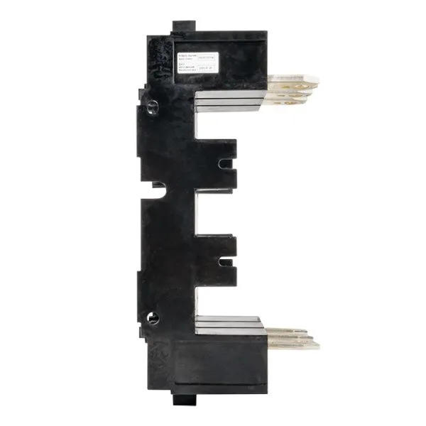 Панель втычная AV POWER-3/3 переднего присоед. PID-3/3F 400А EKF - Фото 2