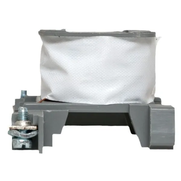 Катушка управления КМЭ 25А-32А 36В EKF - Фото 4