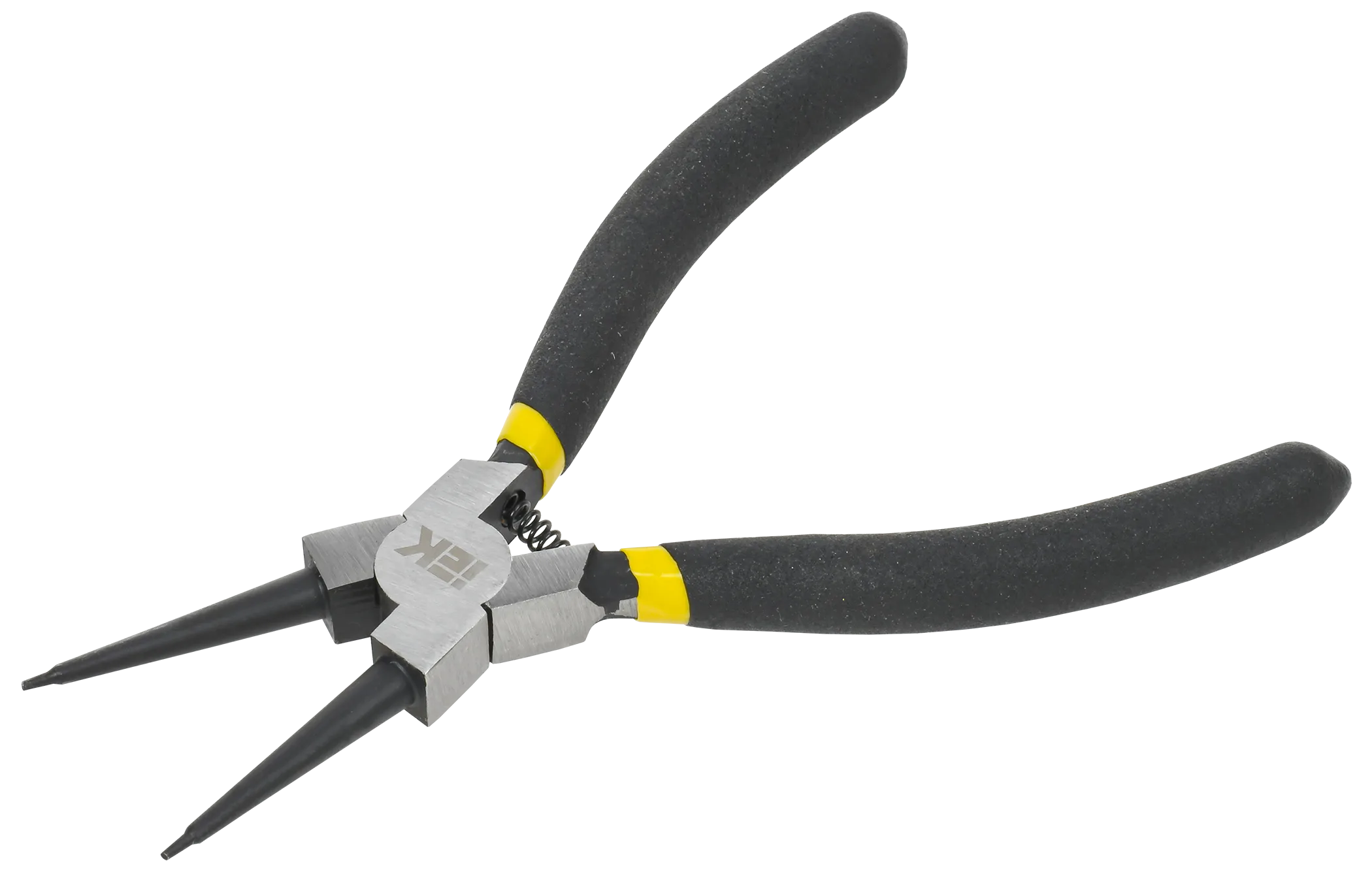 ARMA2L 3 Кольцесъемник прямой для внутренних колец 160мм К1 IEK