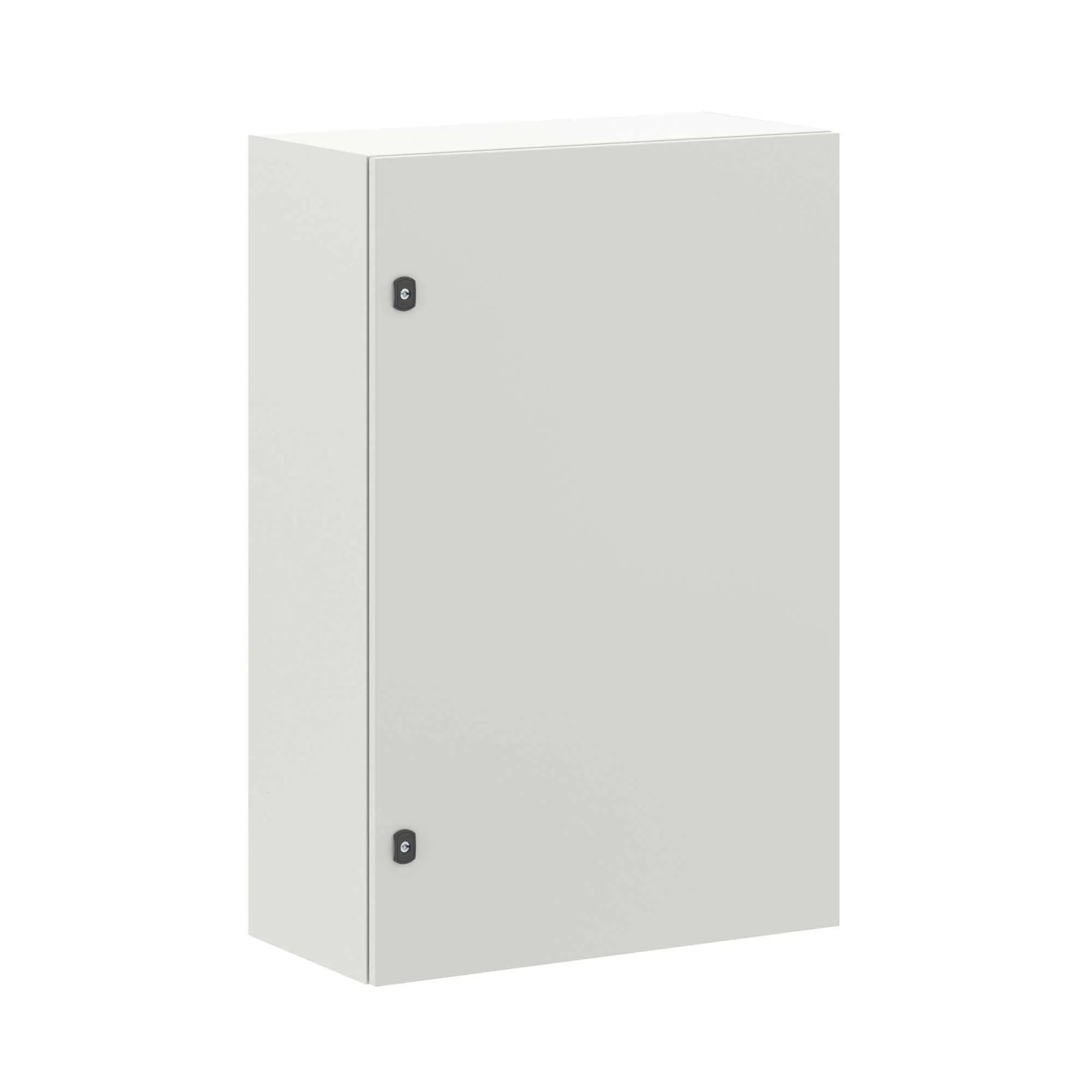 Корпус навесной STE с М/П 1200х800х400мм DKC R5STE1284 R5STE1284