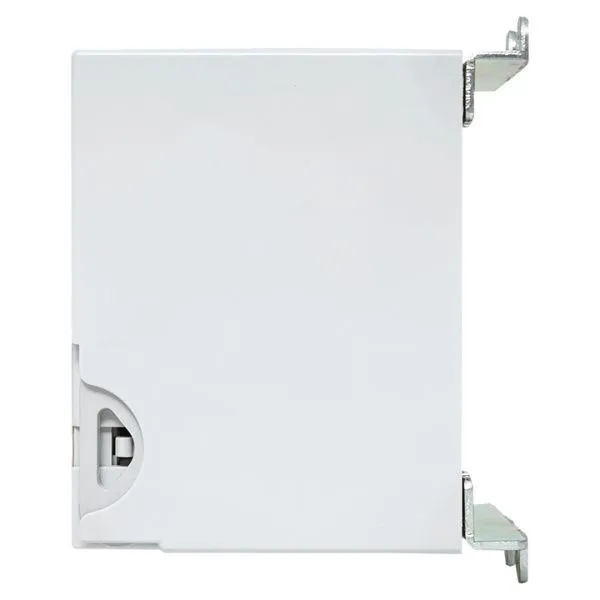 AV POWER-1 Электропривод CD2 для TR - Фото 5