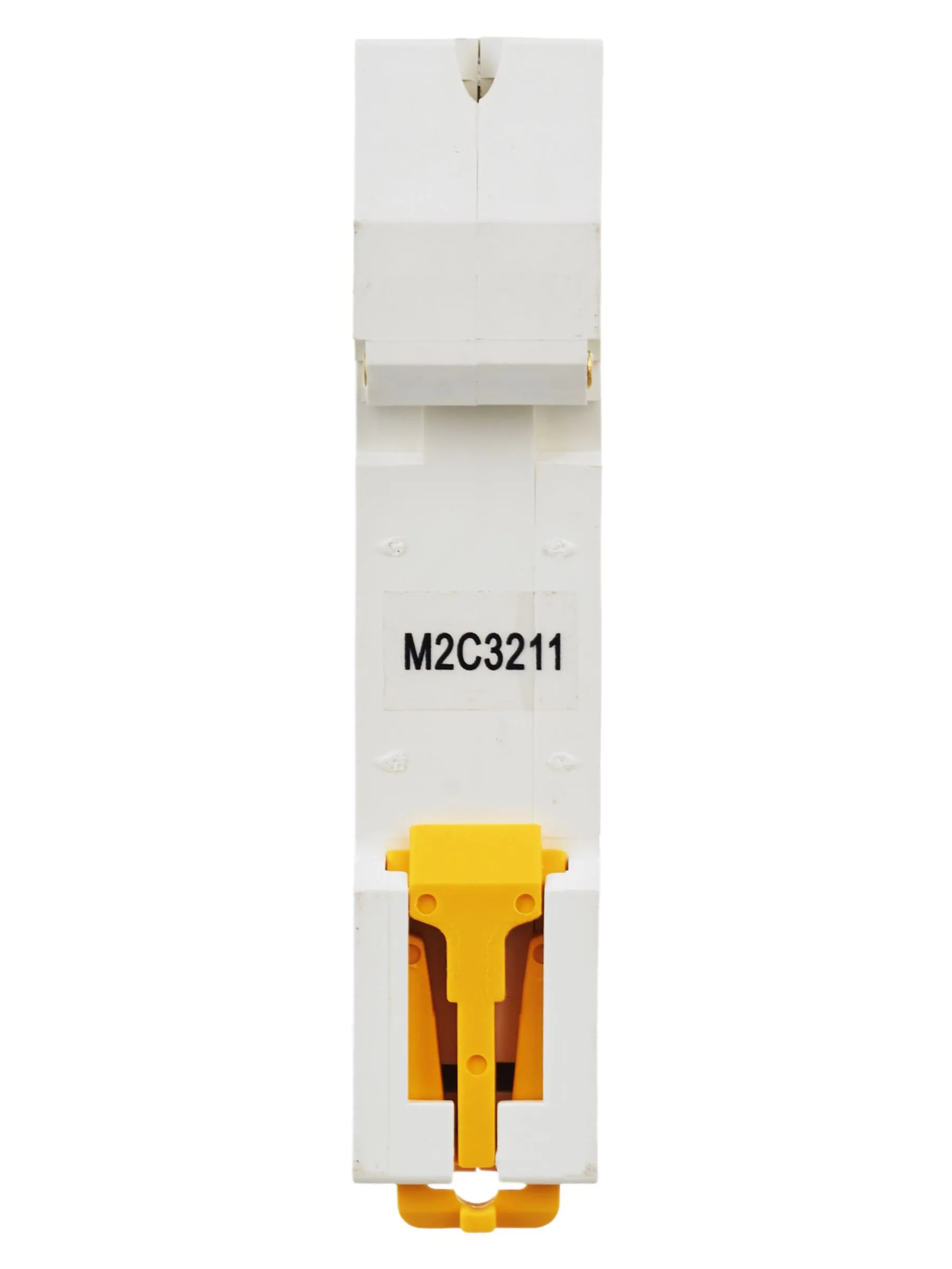 ARMAT Автоматический выключатель M10N 1P C 32А IEK - Фото 9