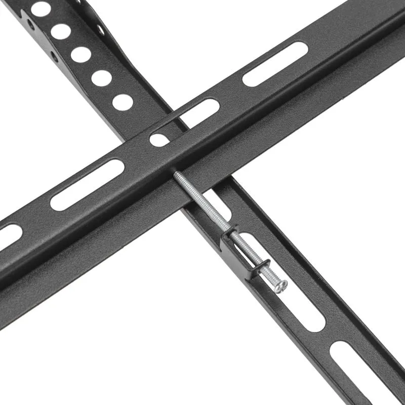 Кронштейн для телевизора 32"-55", фиксированный, серия HOME REXANT - Фото 5