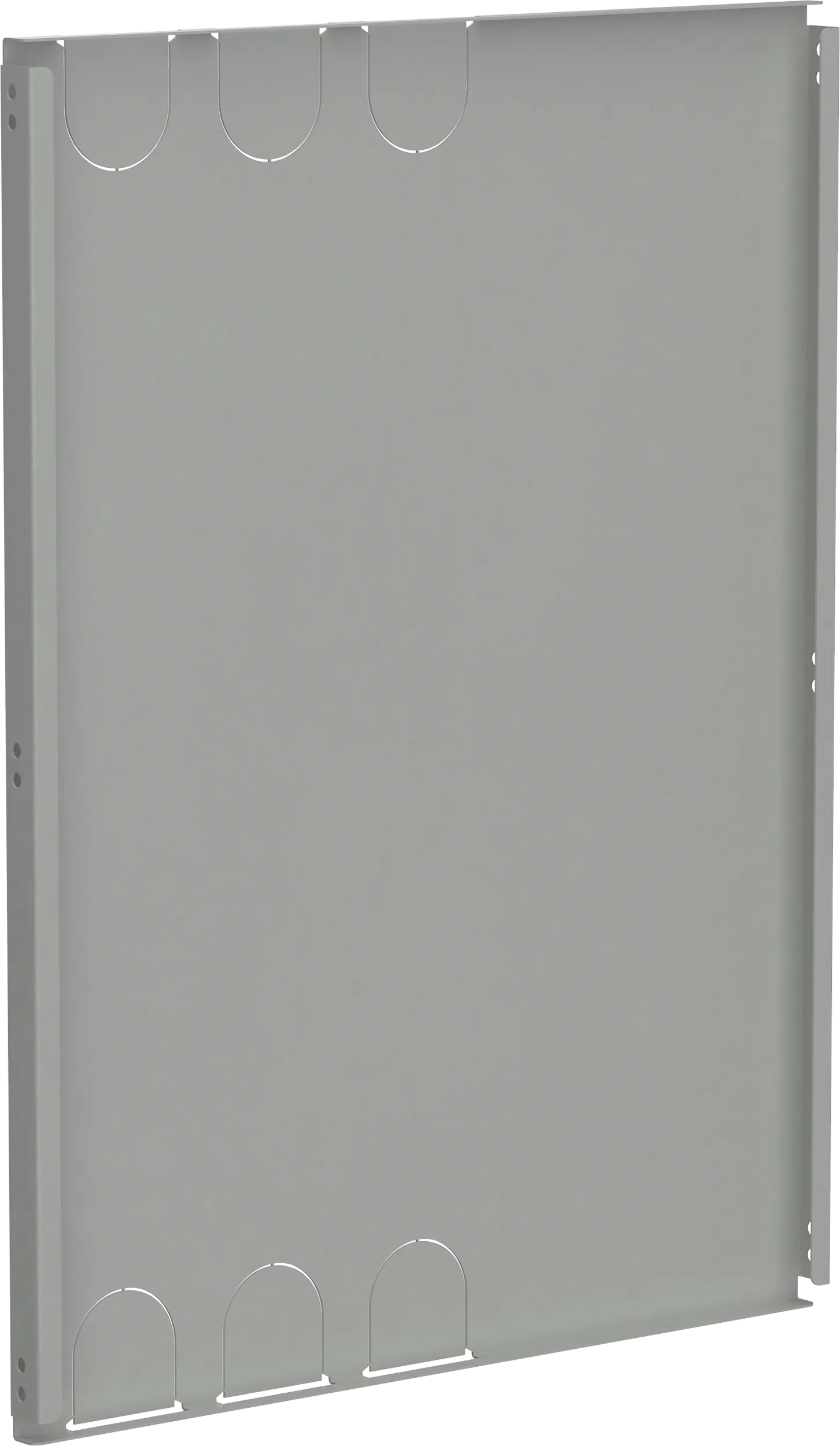 FORMAT Панель кабельная 400х600мм IEK