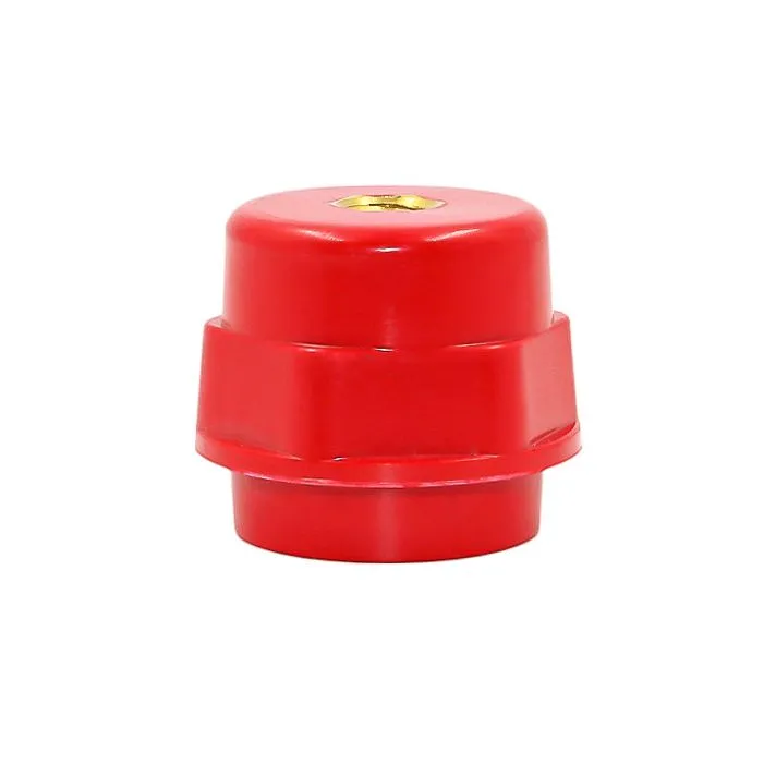 Изолятор шинный SM-25, 6кВ - Фото 2