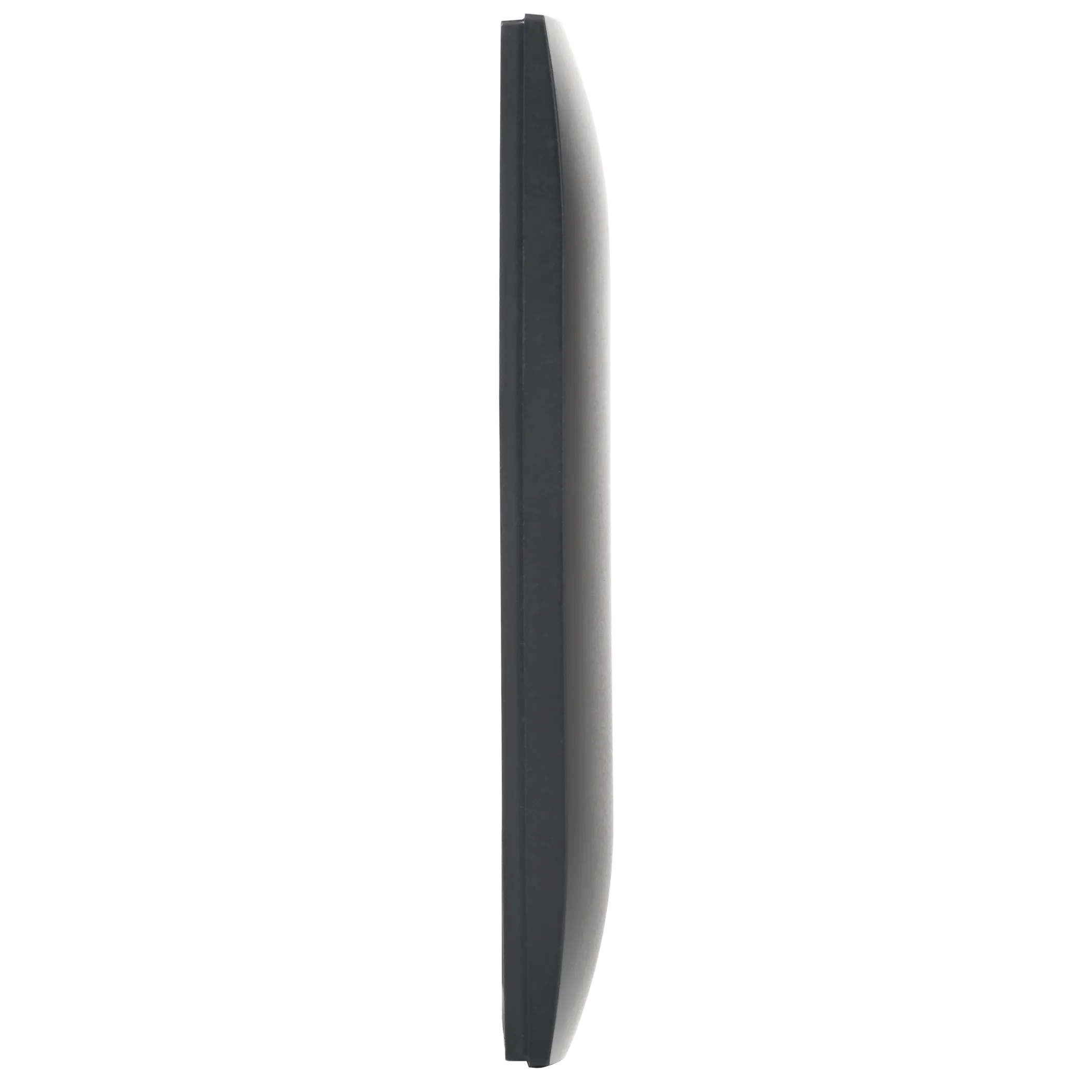 SKANDY Рамка 2-местная SK-F02Bl черный IEK - Фото 6