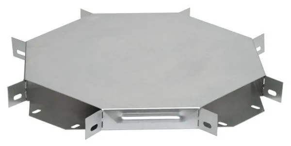 ESCA Крестовина 100х500мм IEK