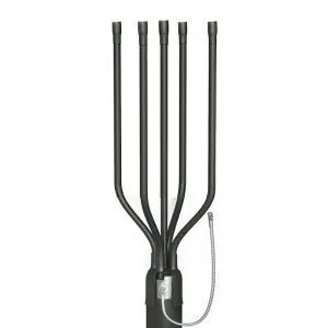 Муфта 5 ПКТпб-1   (4-10) нг-Ls без наконечников ЗЭТАРУС zeta23382