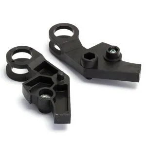 Устройство блокировочное КТЭ 115-150 EKF 