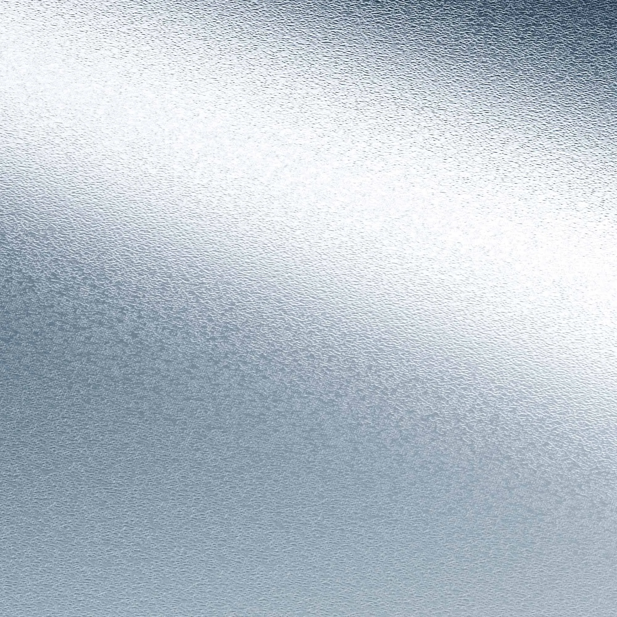 Комплект для обеспечения степени защиты IP44 в местах соединения секций лотков 400х80 цинк-ламель DK - Фото 3