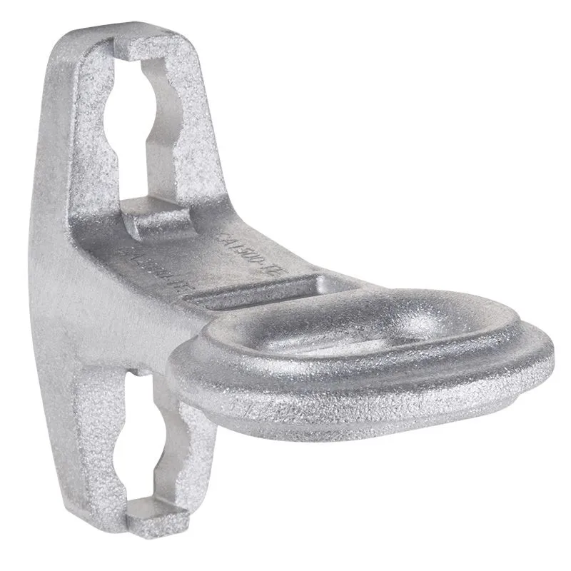 Кронштейн анкерный CA 2000-TE 20 kH 07-9316