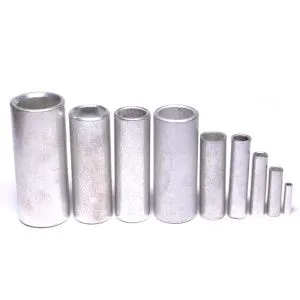 Гильза ГМЛ  35-9 ЗЭТАРУС zeta11416