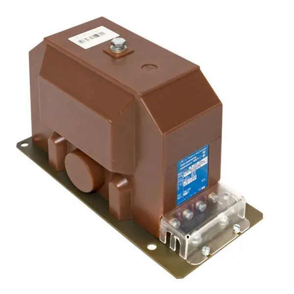 Тр-р напр. НИОЛ-СТ-6-2М-100/V3/100/3-0,5/3Р-30ВА/100ВА У2 - Фото 5