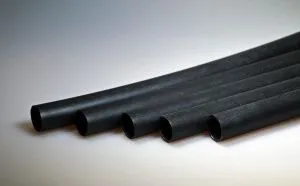 Труба полиэтиленовая техническая  50*3,0