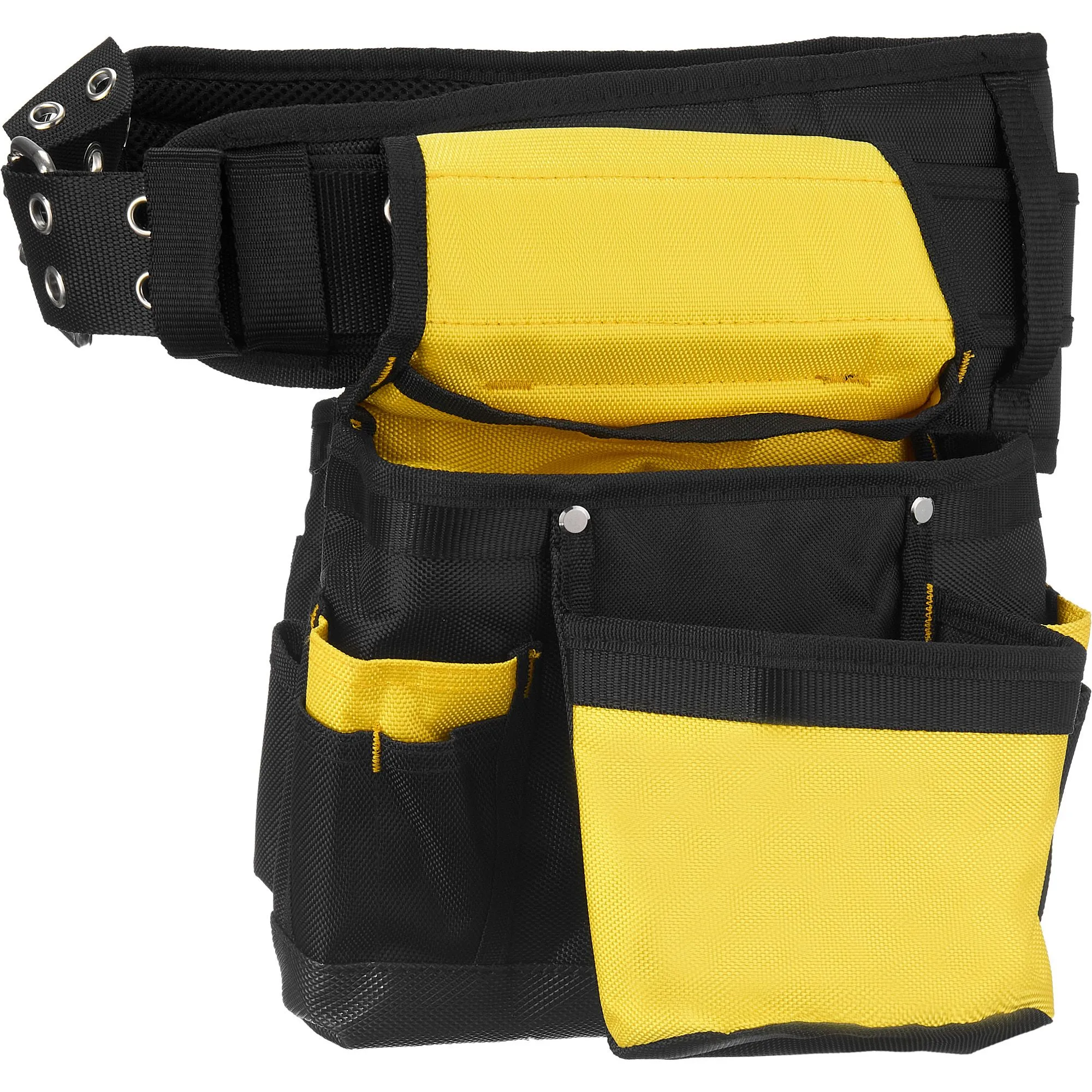 ARMA2L 5 Сумка-пояс монтажника BB-06 IEK - Фото 11