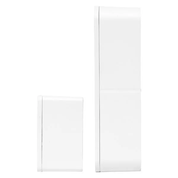 Умный датчик открытия Zigbee EKF Connect - Фото 3