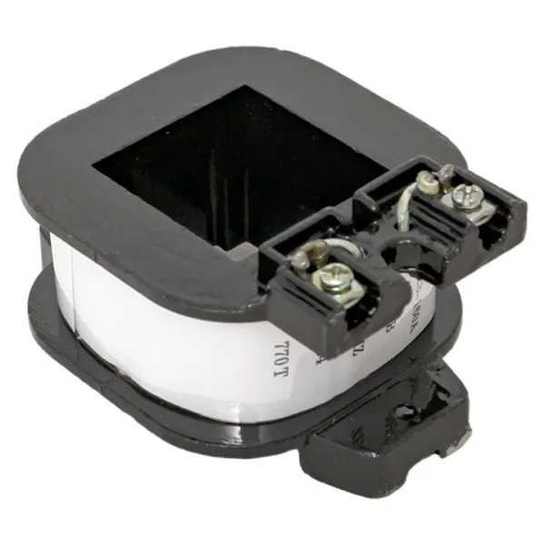 Катушка управления КТ-6023 230В EKF - Фото 5