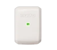 Контроллер С2000-Периметр ORI7773