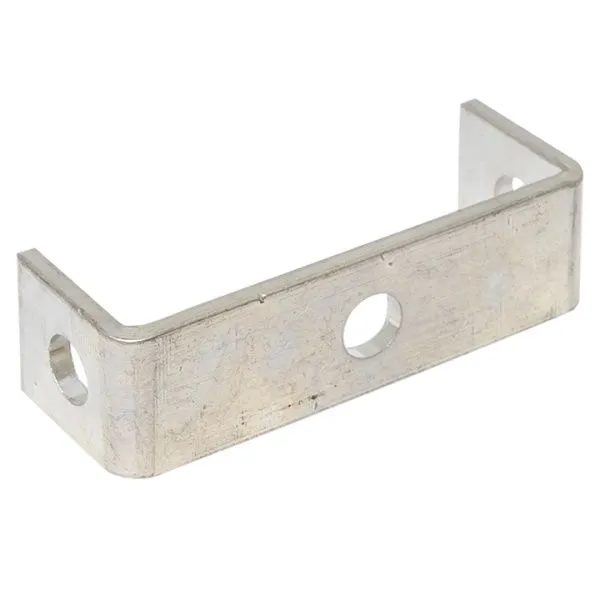 Межфазные перемычки для реверсивных (3шт.) TwinBlock 630-800А EKF - Фото 4