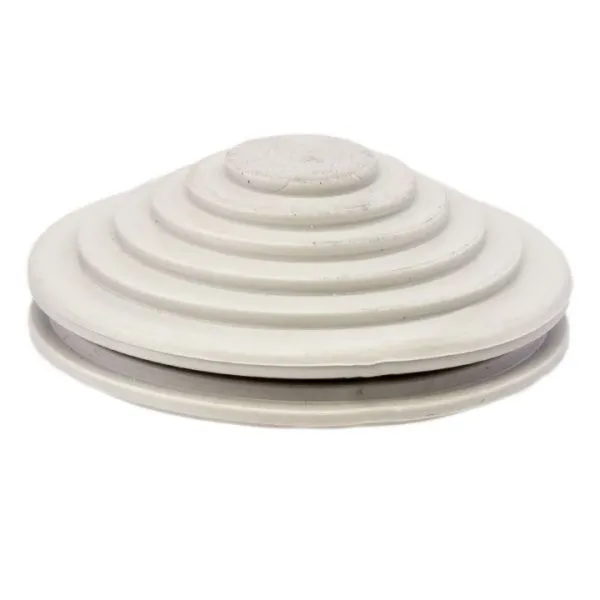 Сальник d=44мм (Dотв.бокса 49мм) EKF