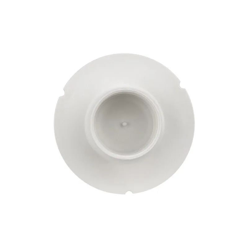 Платформа под камеру для кронштейна REXANT - Фото 2