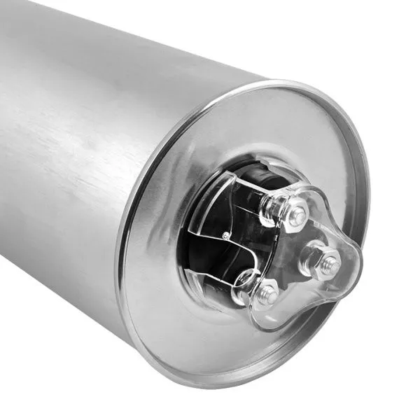 КПС-0,45-50-3 EKF Basic - Фото 2