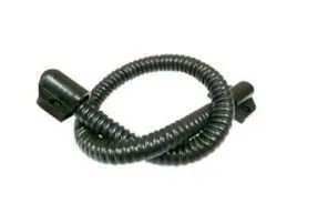 Гибкий переход JSB-ГП-8Ч