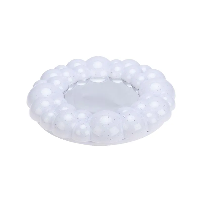 Светильник потолочный Lyra, LUMI Line, 72Вт, 490x80 мм, белый REXANT 650-1054