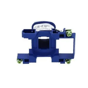 Катушка управления КМЭ 25А-32А 110В EKF 