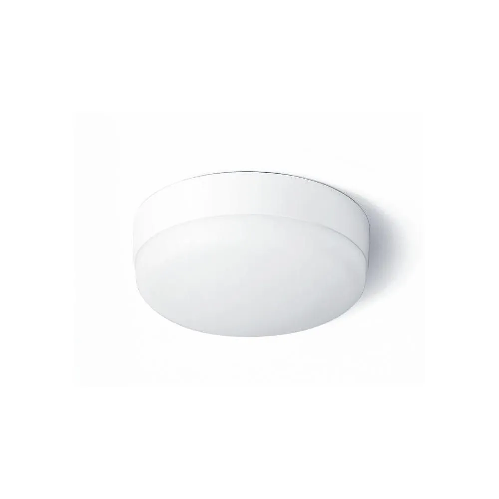 Светильник светодиодный ЖКХ ДПО-1034 12Вт 4000K IP54 ФАZА