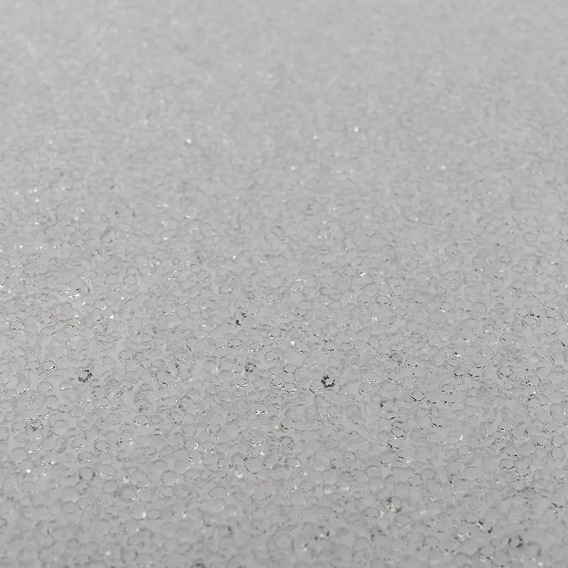 Светильник настенно-потолочный Dynasty LED 48 Вт 2700-6500 К управление с пульта и выключателя, диммирование, встроенный ночник Extra REXANT - Фото 4