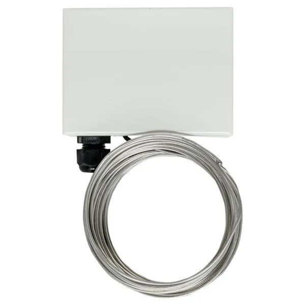 Реле температуры (термостат капиллярный) 6 метров - Фото 2