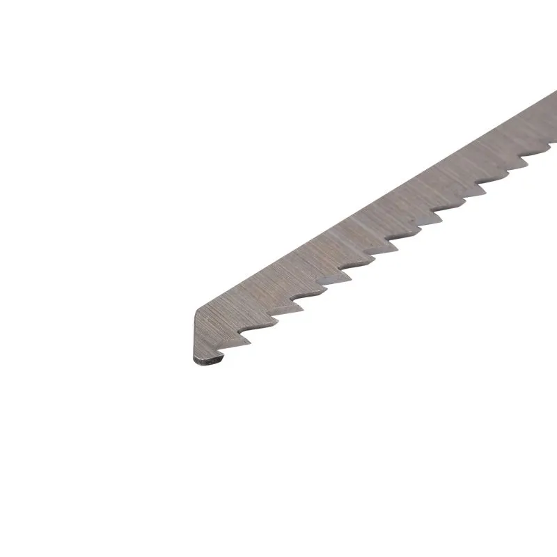 Набор полотен для электролобзика № 4 T101D/T111C/T244D (3 шт./уп.) Kranz - Фото 4