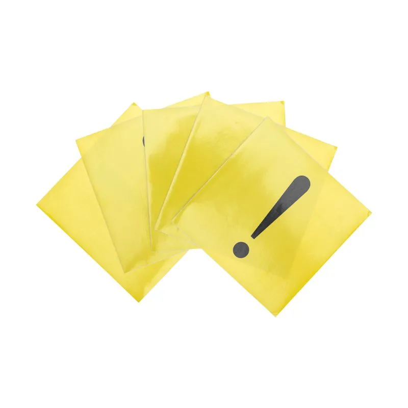 Наклейка информационный знак "Начинающий водитель" 150х150 Rexant - Фото 2