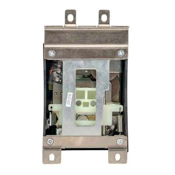 Электропривод CD-99-250A EKF - Фото 6