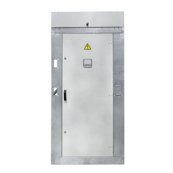 Корпус ячейки КСО-366-03-Нзв EKF Stingray - Фото 2