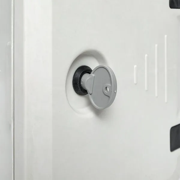 ЩМП антивандальный (600x400x200мм) IP65 навесной PROXIMA EKF - Фото 2