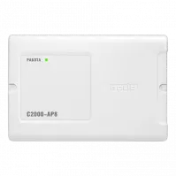 Расширитель адресный С2000-АР8