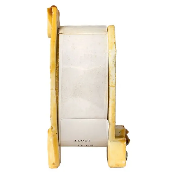 Катушка управления КТ-6013 230В EKF - Фото 4