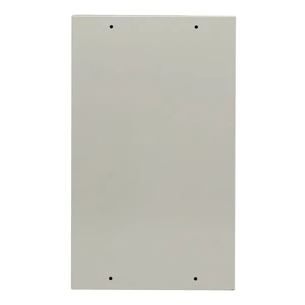 ЩРН-36 (520х310х120) IP54 EKF Basic - Фото 3